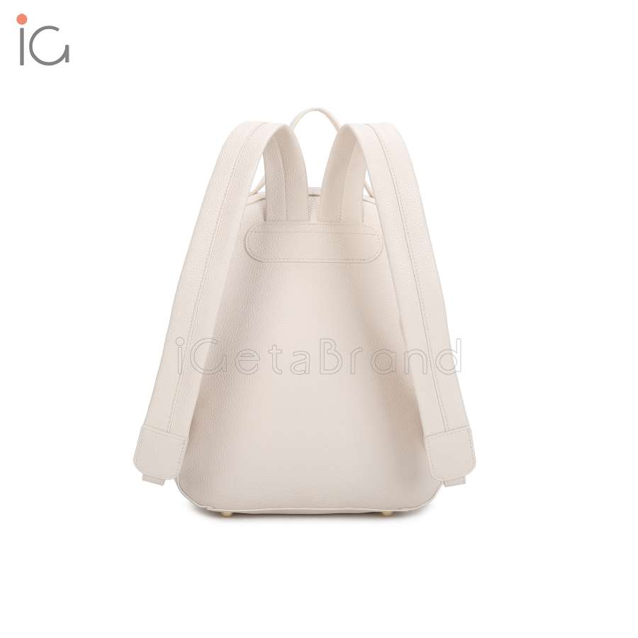 Braccialini Beth B18195-YY-305