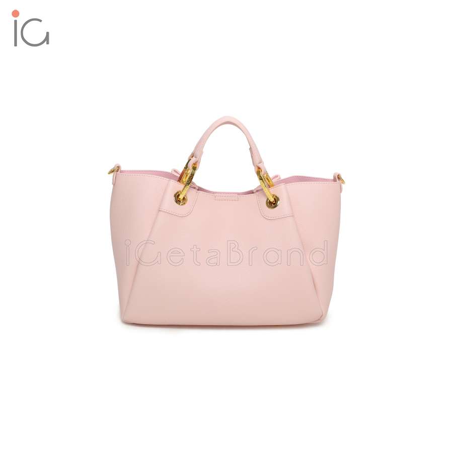 Braccialini Amy B18141-YY-422