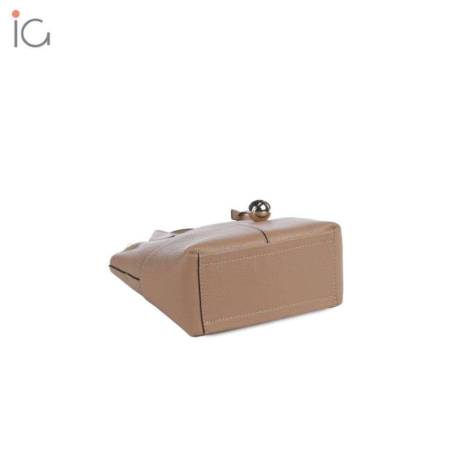 Furla Primrose Mini Deserto WB01825 HSF000 1007 YU500