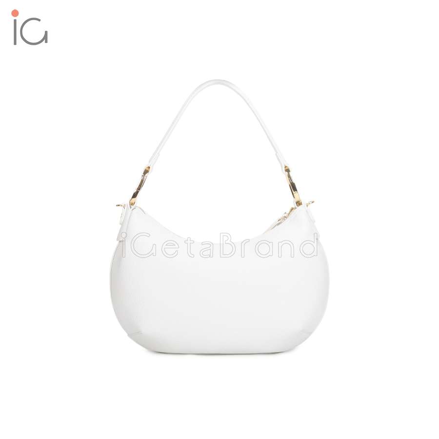 Braccialini Beth B18192-YY-001