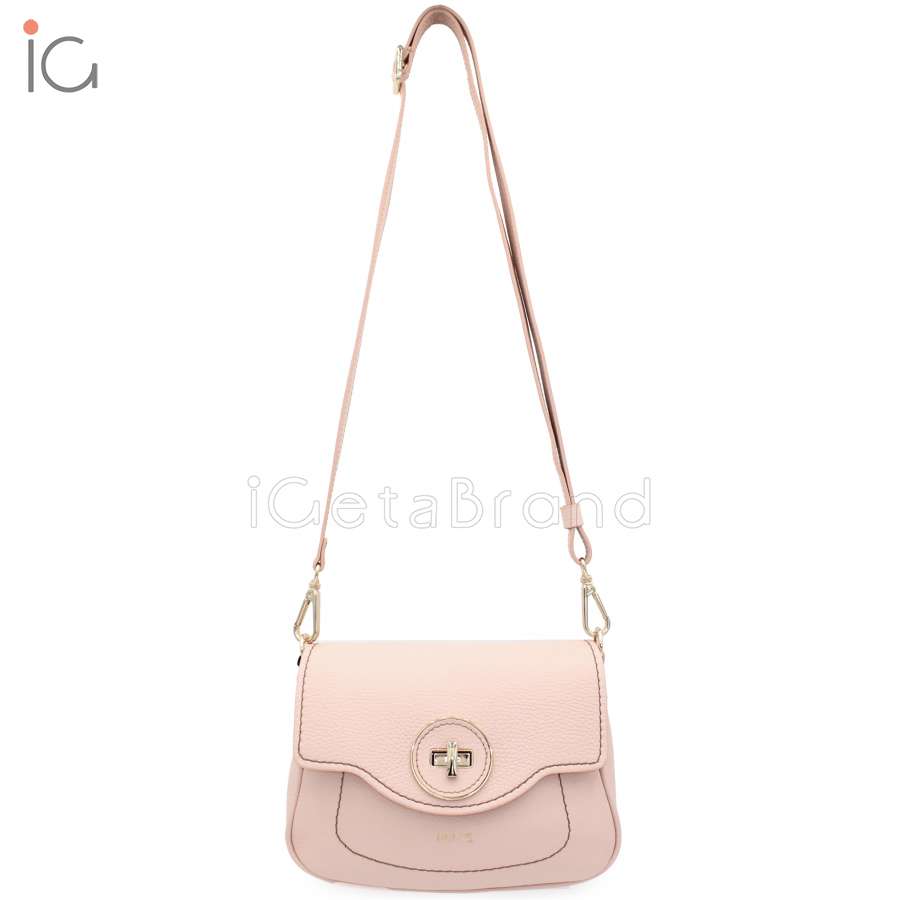 Bric's Gardenia BWC07516.590 Rosa