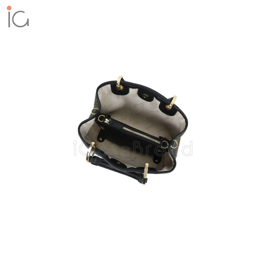 Braccialini Beth Animalier B18571-YY-P42