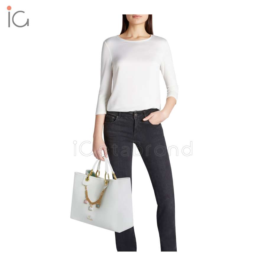 Braccialini Beth B18190-YY-001