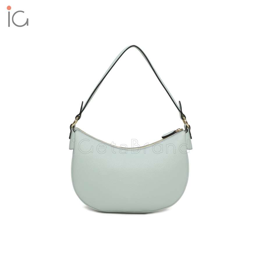 Braccialini Cartoline Porto Cervo B18164-YY-818