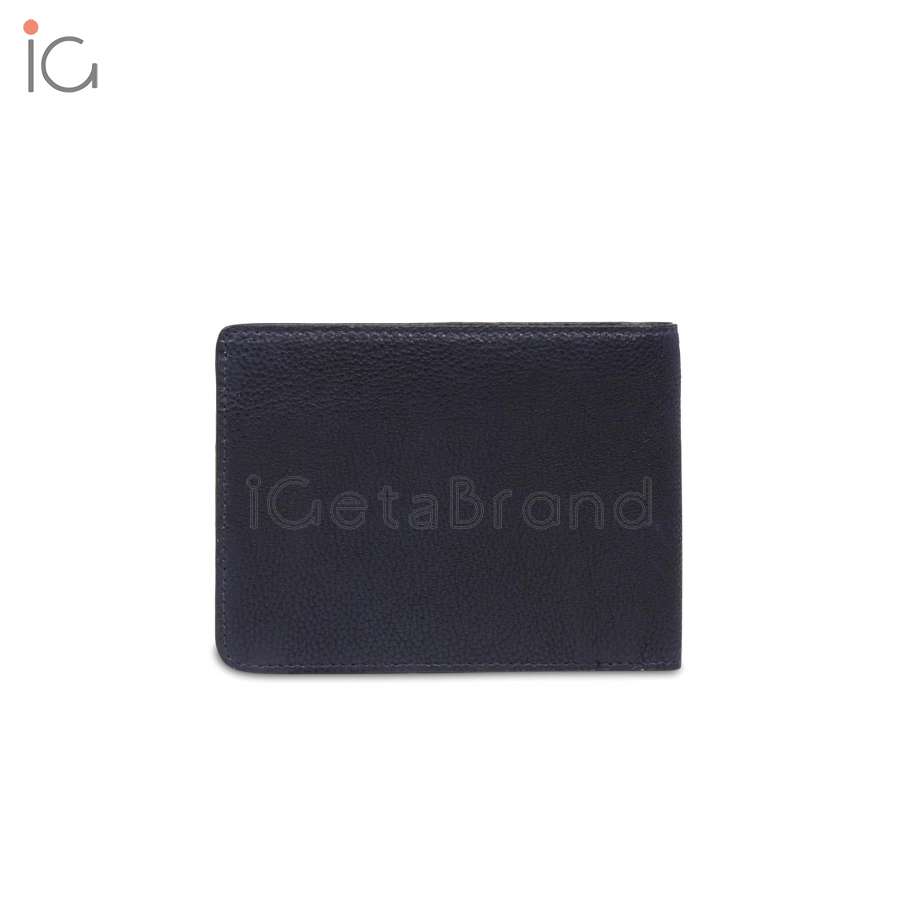 Piquadro PU257S134R / BLU Cronus