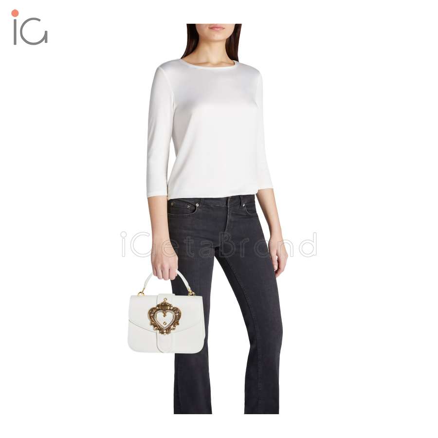 Braccialini Baroque B18240-YY-001