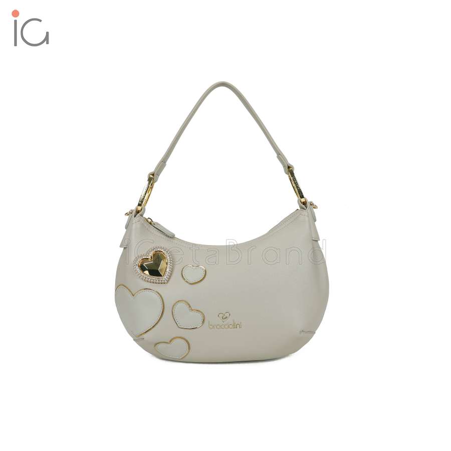 Braccialini Beth Patch B18212-YY-107