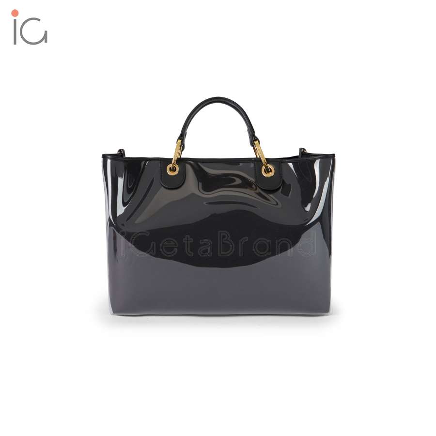 Braccialini Beth Jelly B17687-YY-100