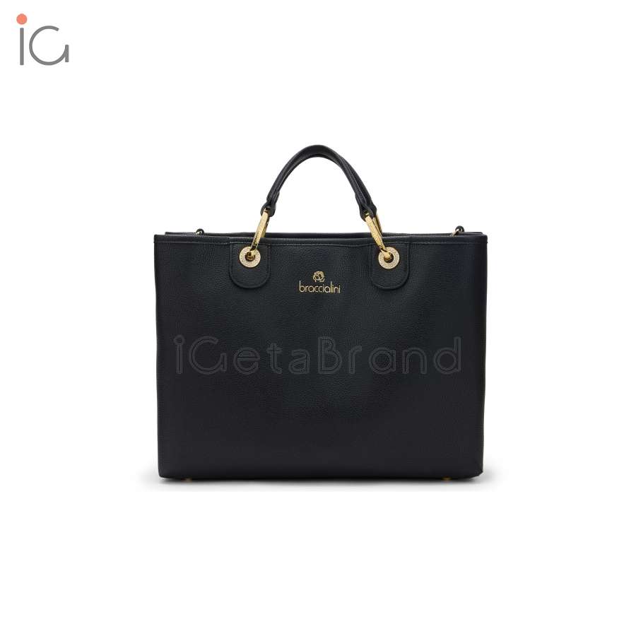 Braccialini Beth B17950-YY-100