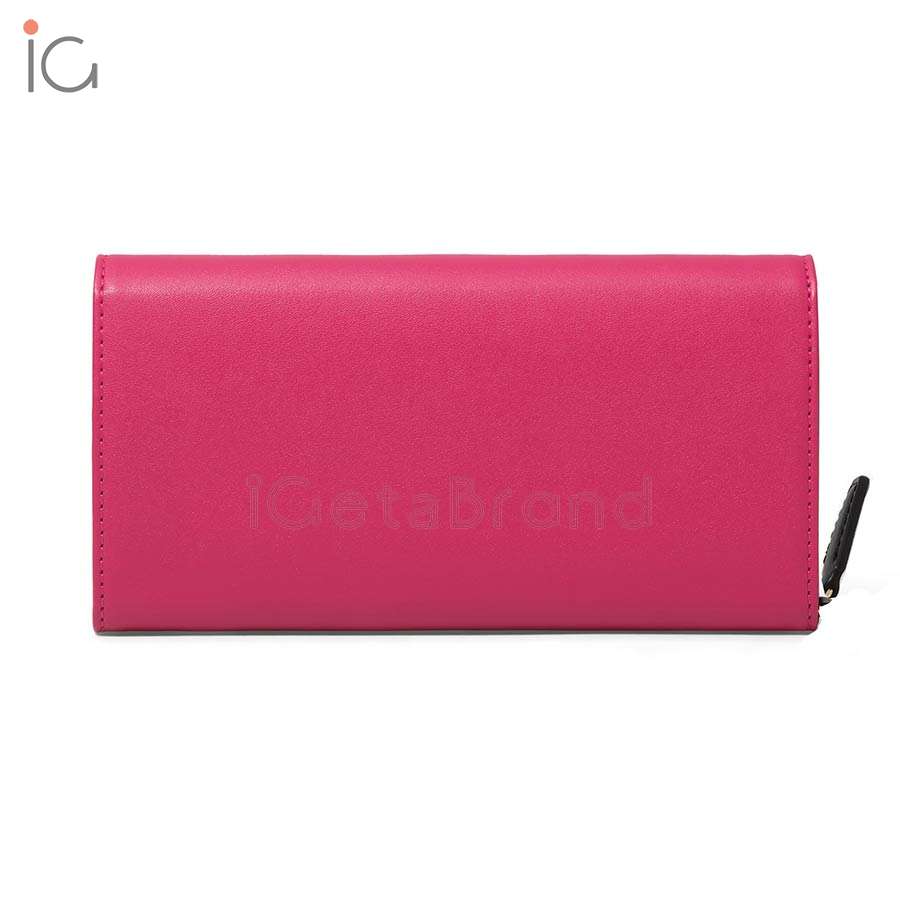 Braccialini Michelle B13582_30-MI-421