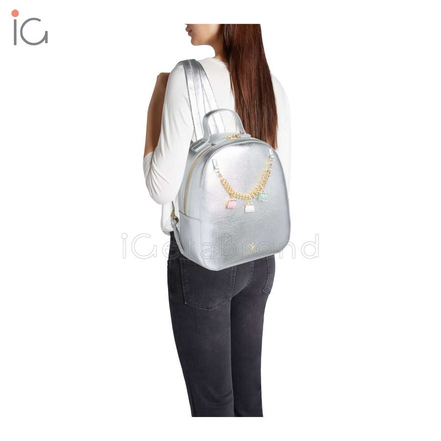 Braccialini Beth B18195-YY-740