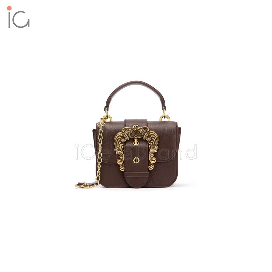 Braccialini Baroque B17908-YY-300