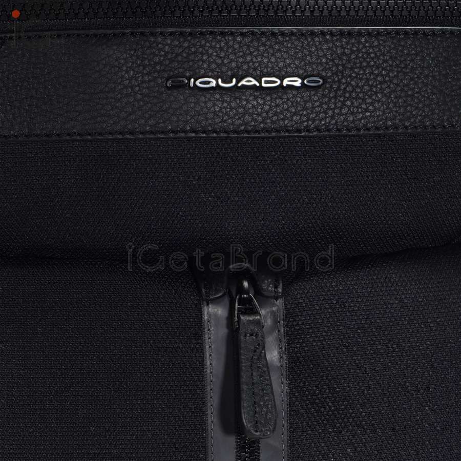 Piquadro CA5525W109 / N Trakai