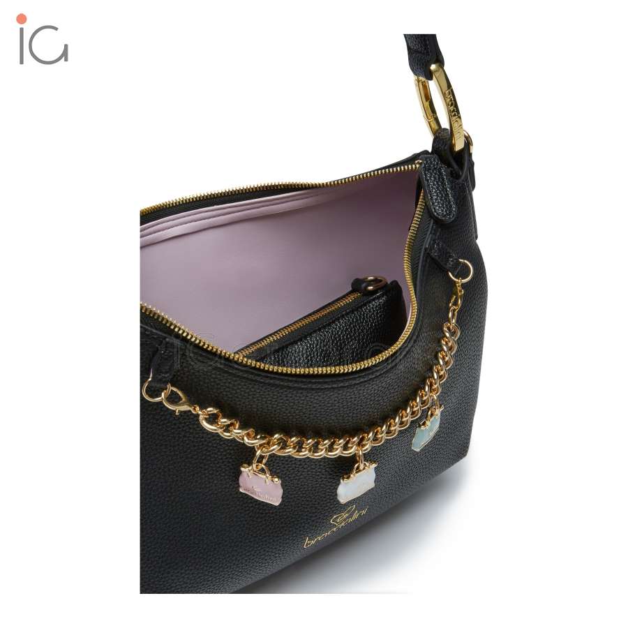 Braccialini Beth B18192-YY-100