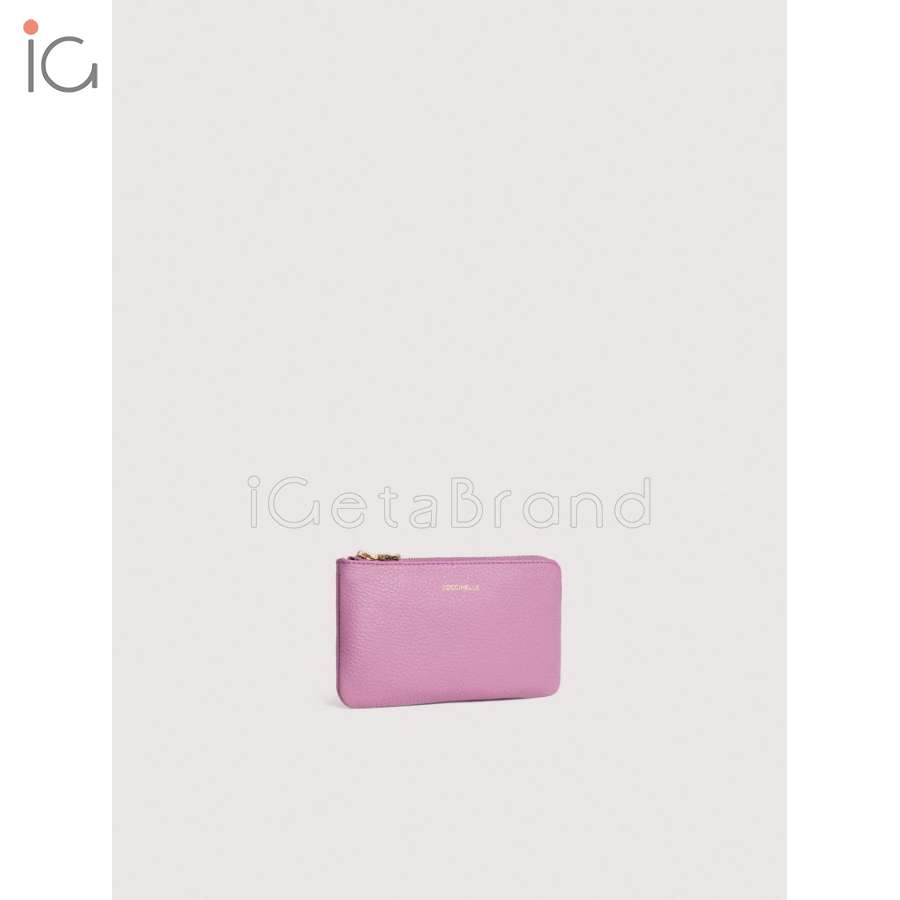 Coccinelle C-Me Softy Small Jellyfish E5TBM190301_P19