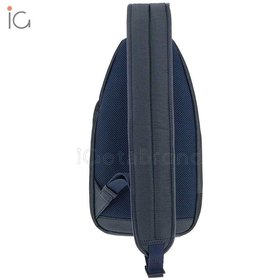 Piquadro CA4827P16 / CHEVBLU