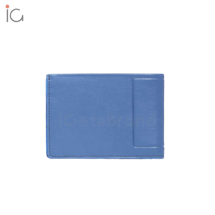 Piquadro PU1392S138R / AV Atlas