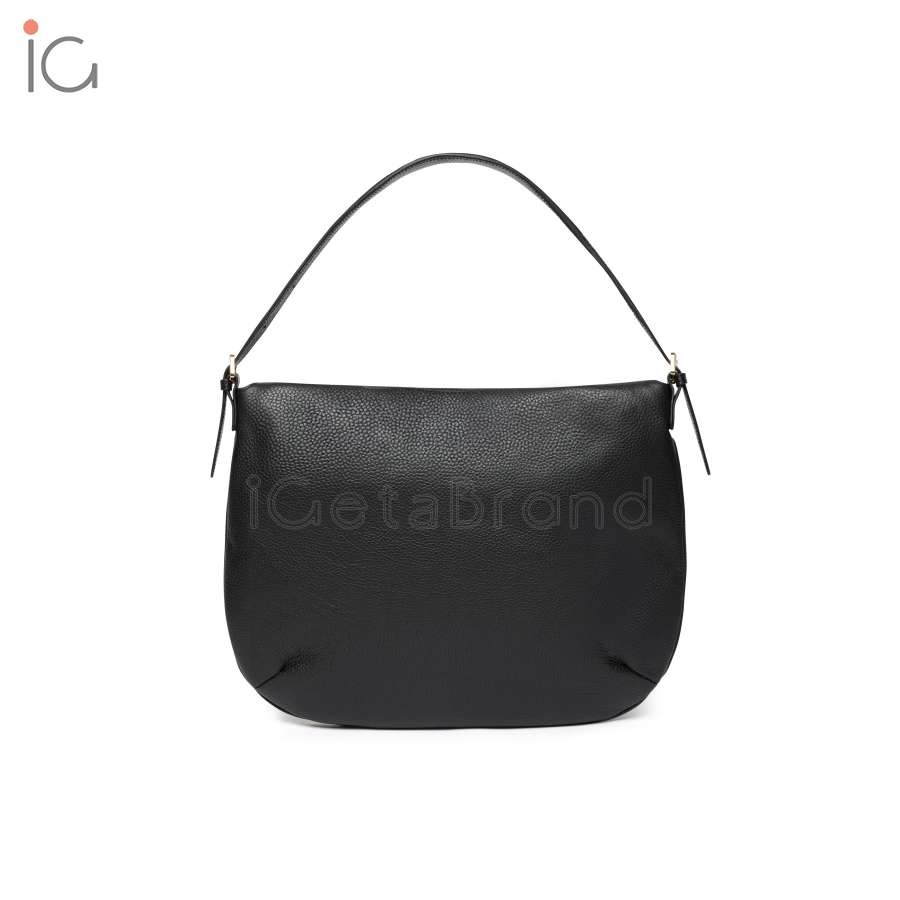 Braccialini Margot B18282-PP-100
