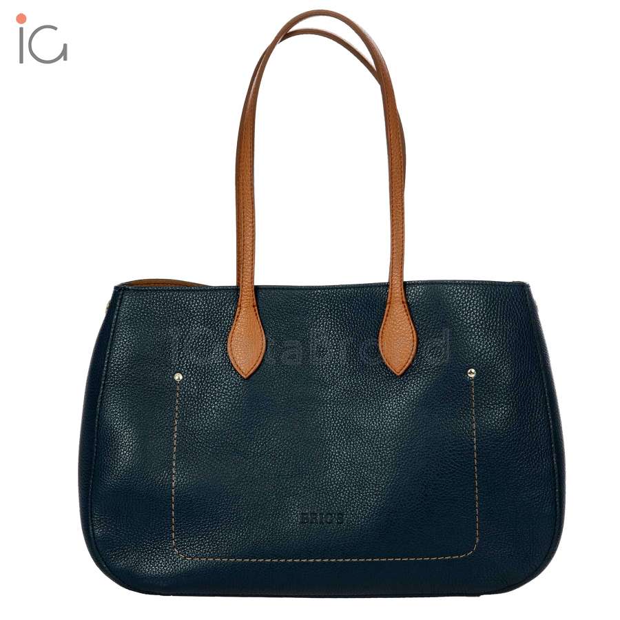 Bric's Gondola BWC07513.540