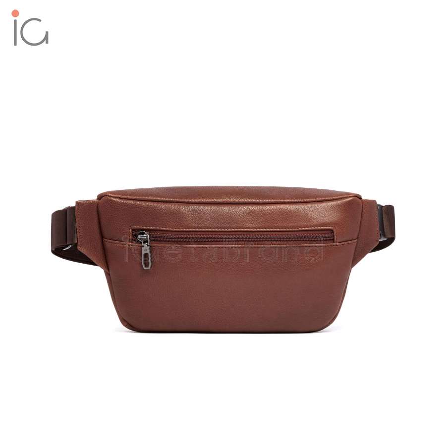 Piquadro CA2174S134 / M Cronus