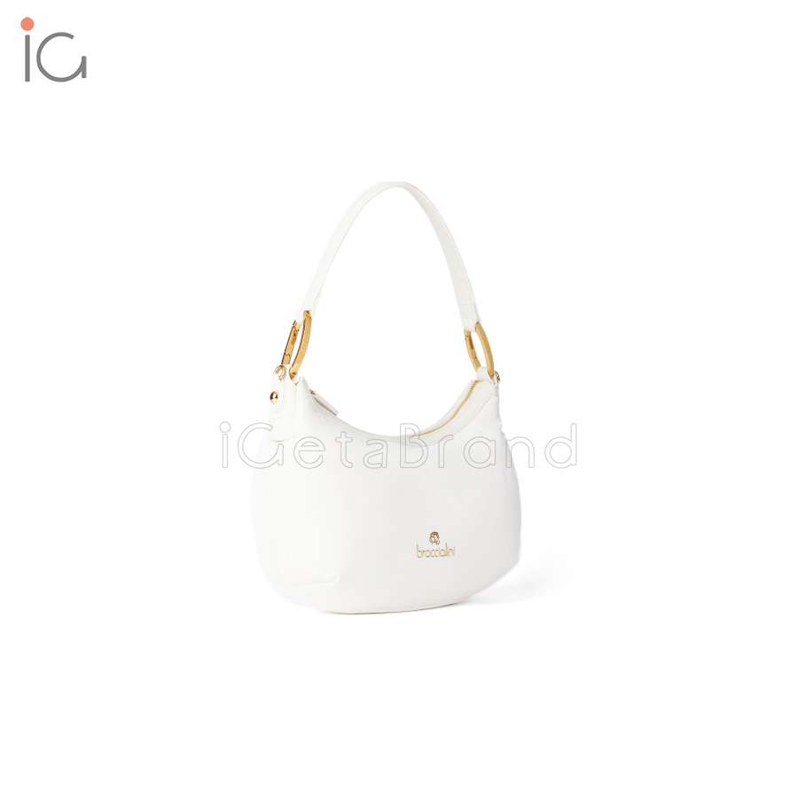 Braccialini Beth Puffy B17922-TY-001