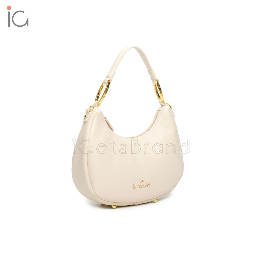 Braccialini Amy B18143-YY-305