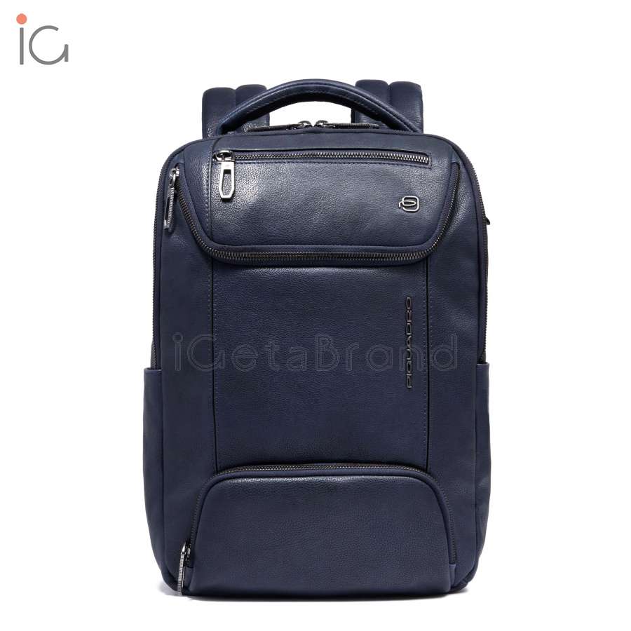 Piquadro CA6687S134 / BLU Cronus