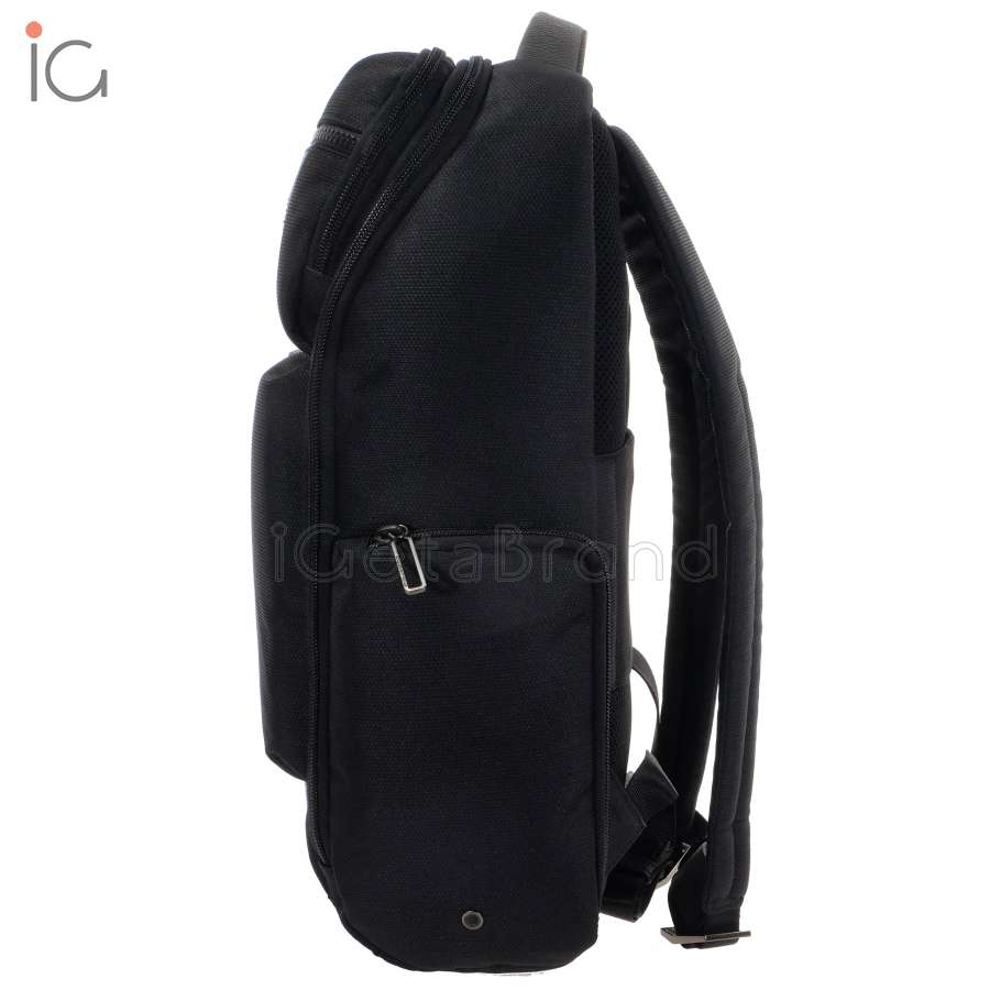 Piquadro CA5524W109 / N Trakai