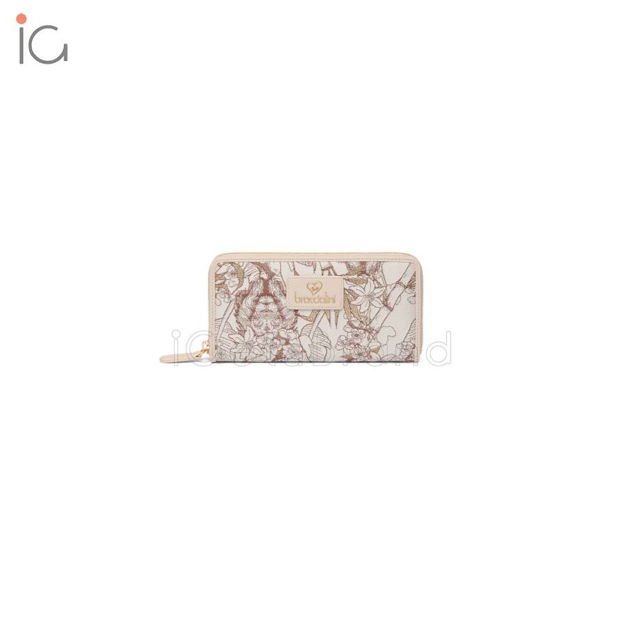 Braccialini Jacquard B18256_126-JA-305