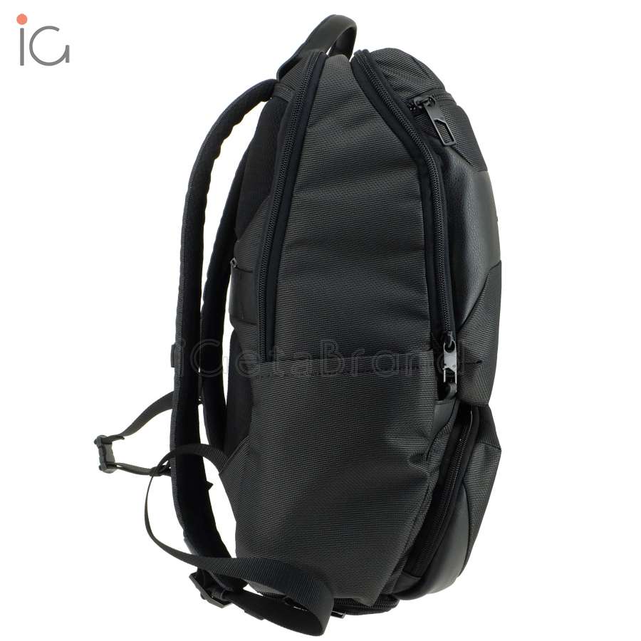 Piquadro CA6010S124 / N Gio