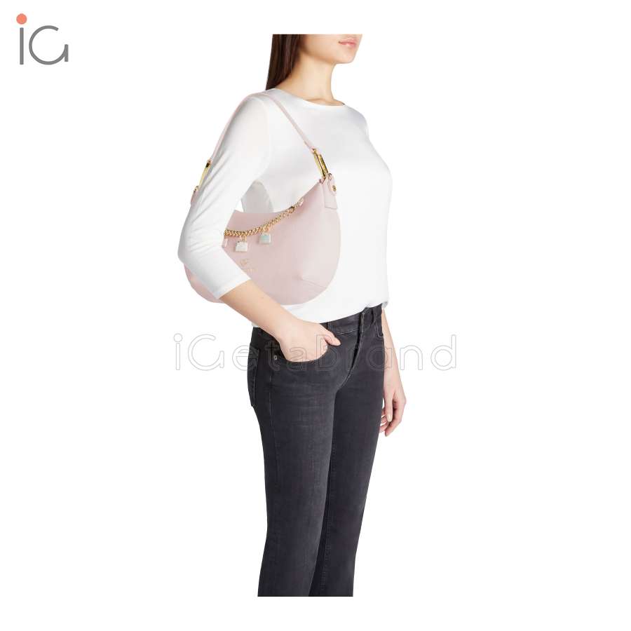 Braccialini Beth B18192-YY-422