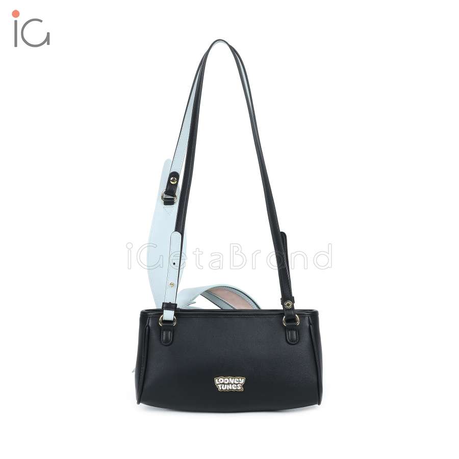 Braccialini Shape lt LT223-YY-818