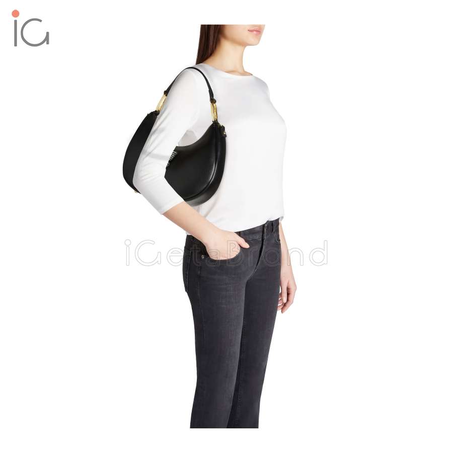 Braccialini Amy Bijoux B18133-YY-100