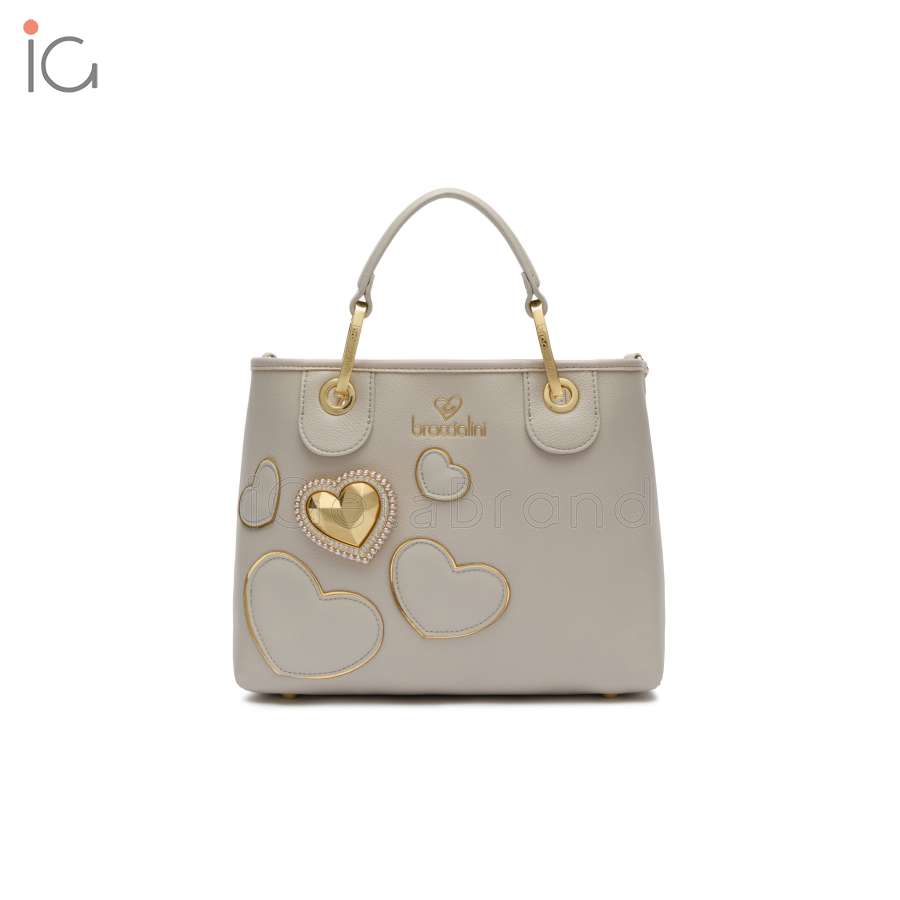 Braccialini Beth Patch B18211-YY-107