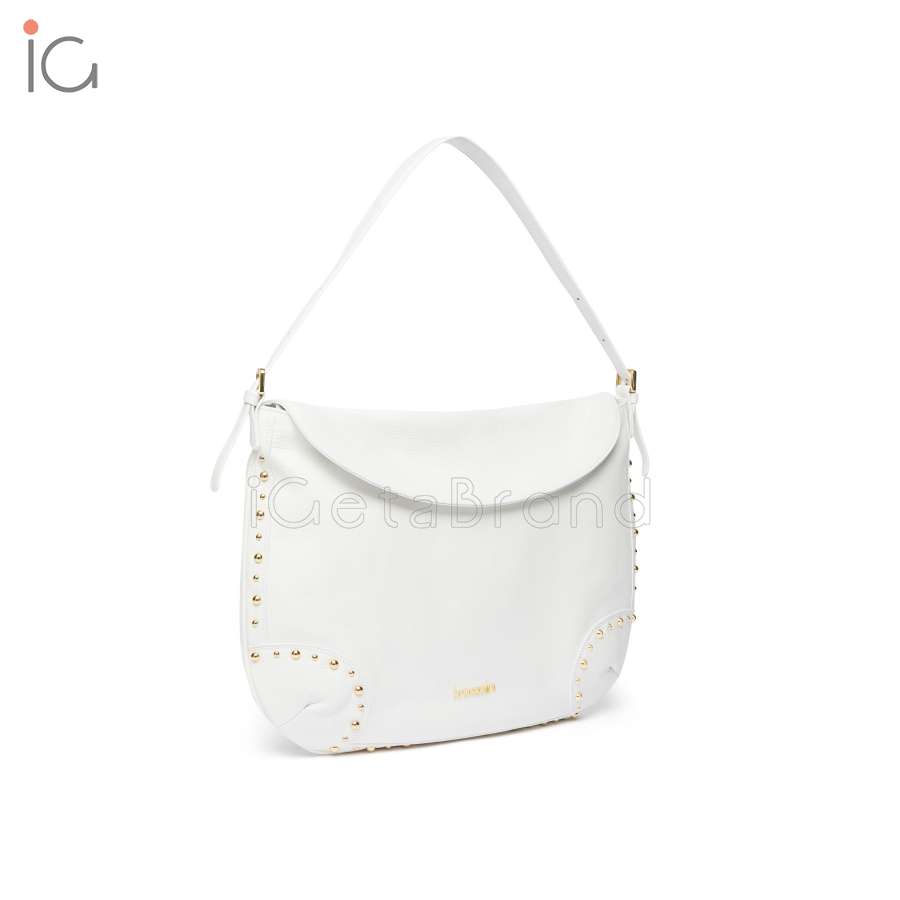 Braccialini Margot B18282-PP-001