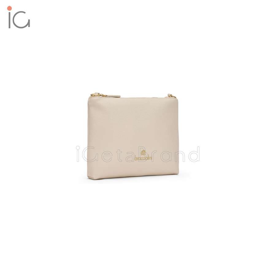 Braccialini Beth B17938-YY-305