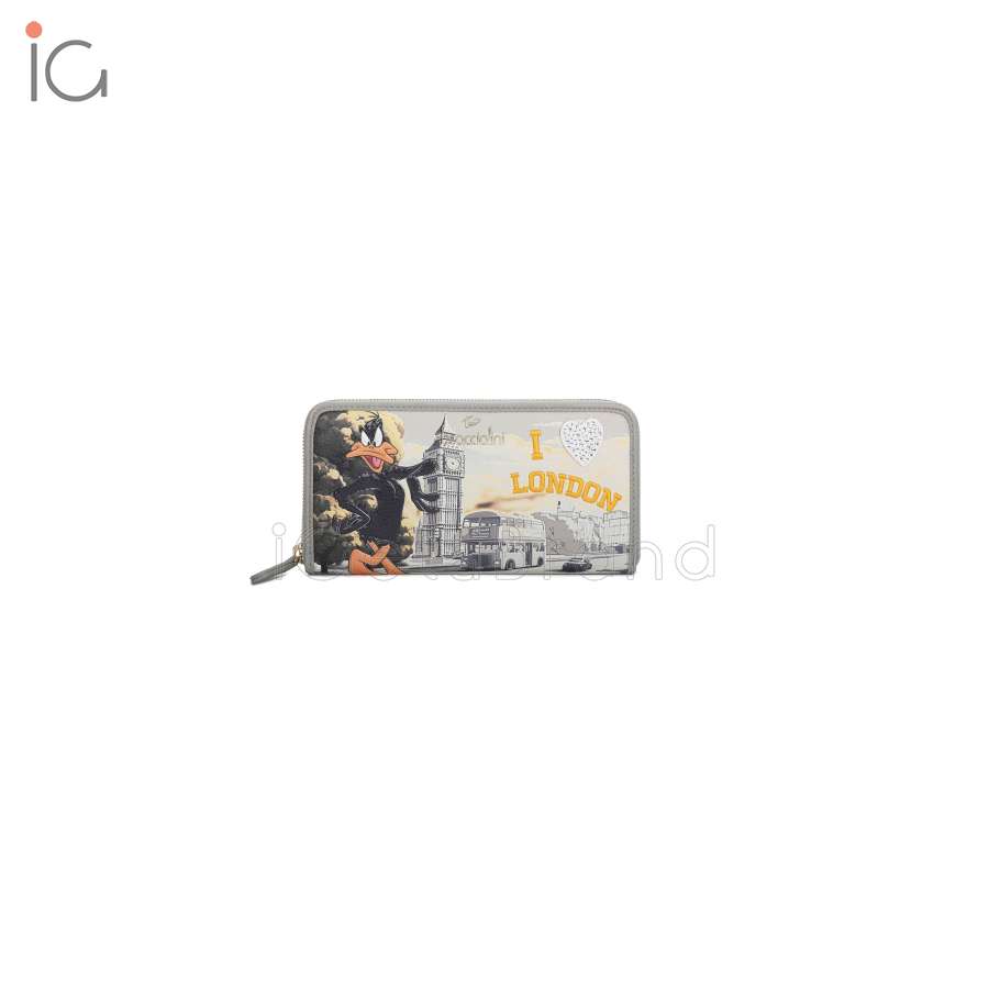 Braccialini Cartoline lt LT213_126-LT-818