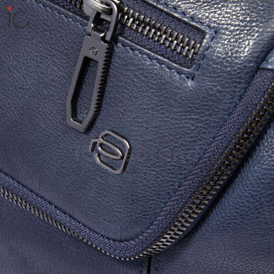 Piquadro CA6687S134 / BLU Cronus