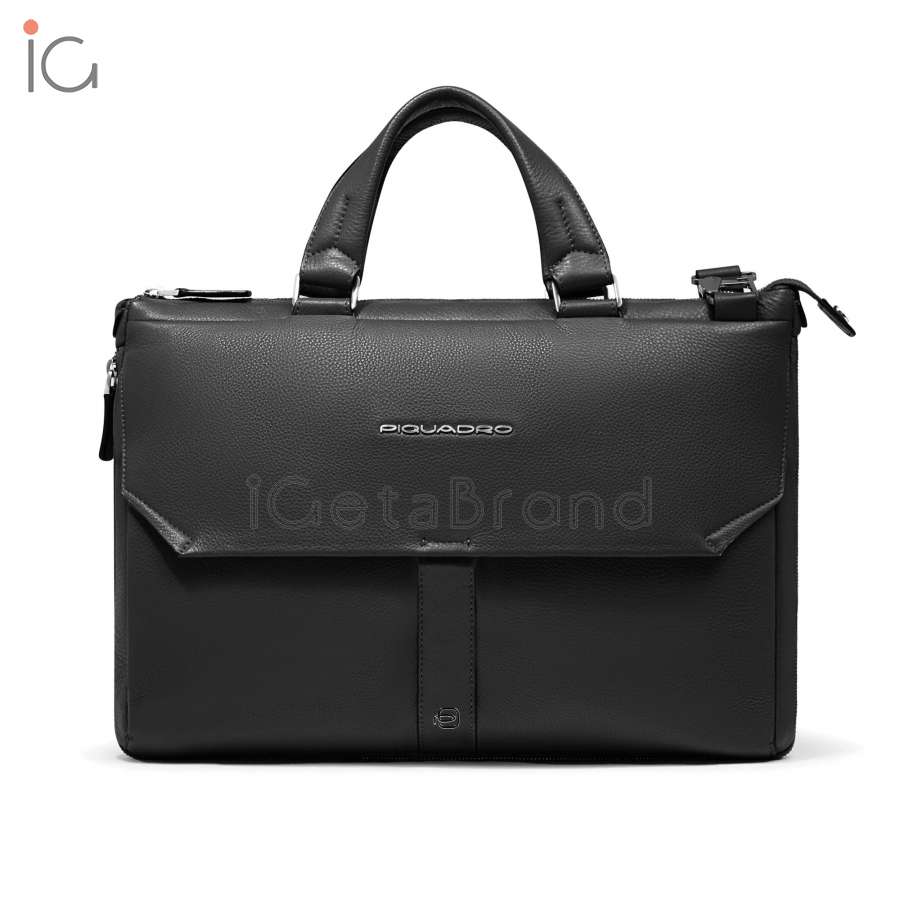 Piquadro CA6698S135 / N Than