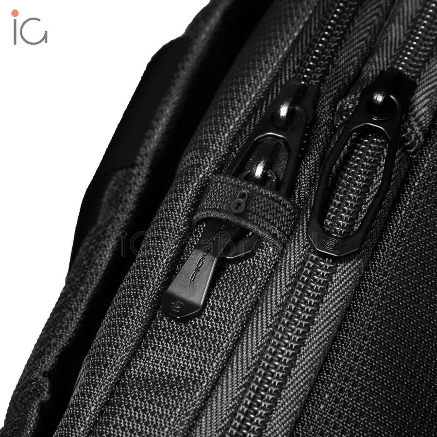 Piquadro CA6629S137 / N PQ-Earth