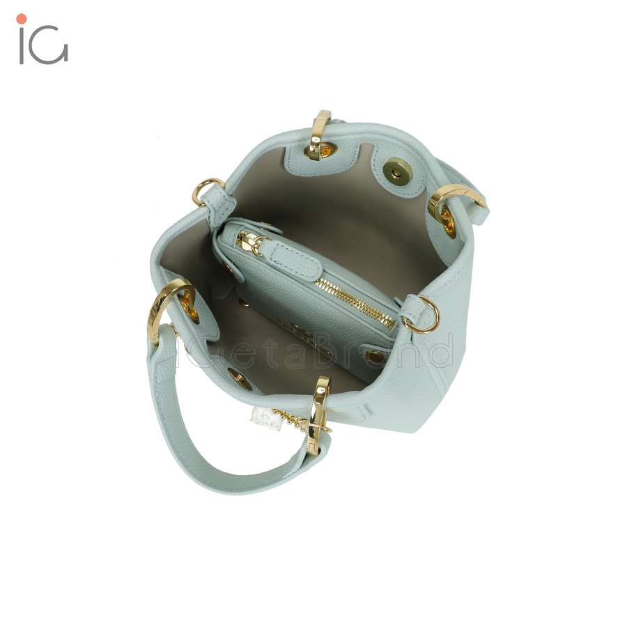 Braccialini Beth B18194-YY-204