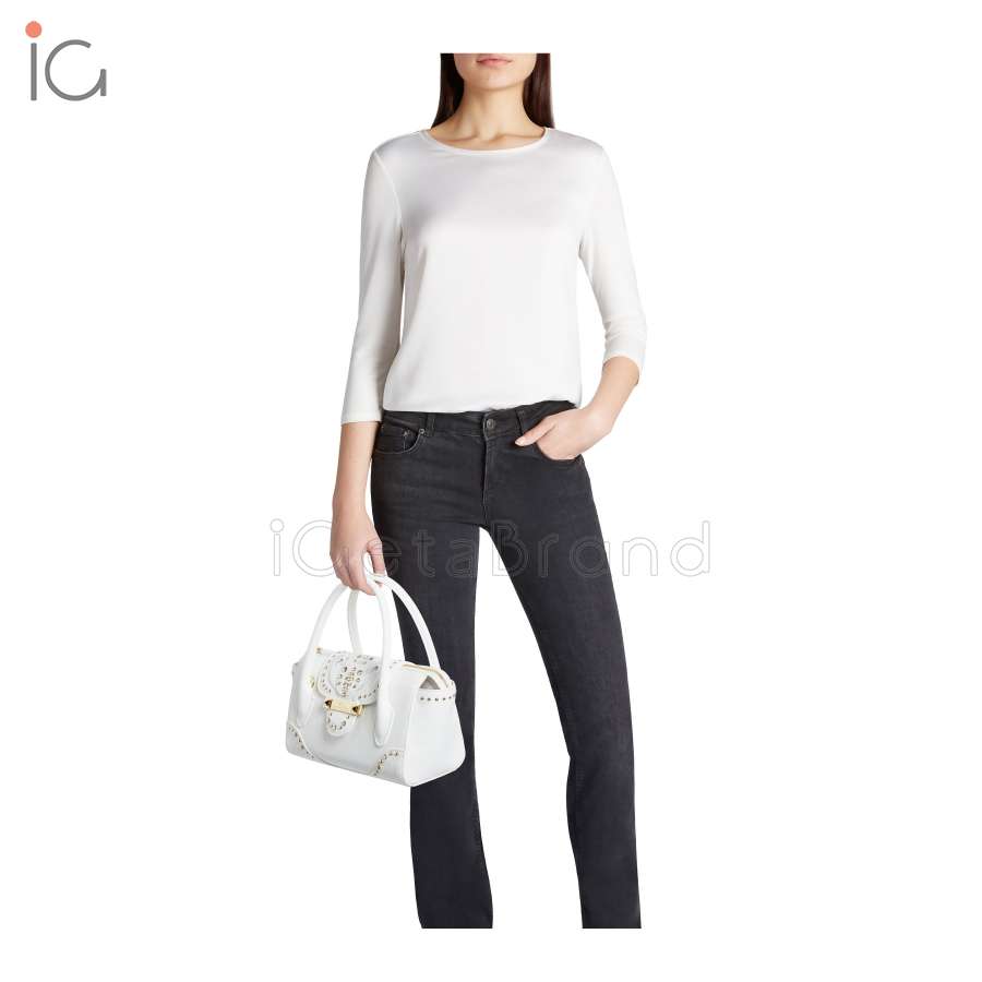 Braccialini Rock B18175-YY-001