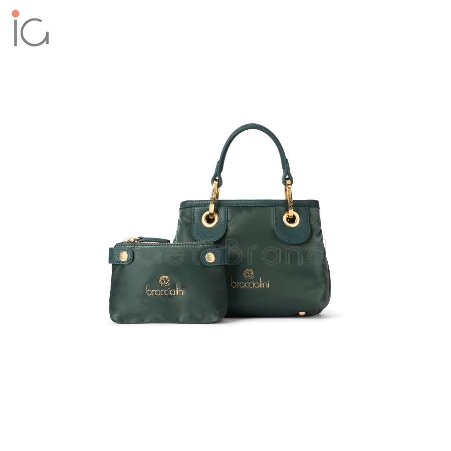 Braccialini Beth Puffy B17988-TY-600