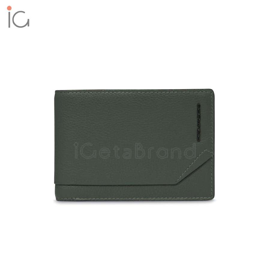 Piquadro PU1392S135R / VE Than