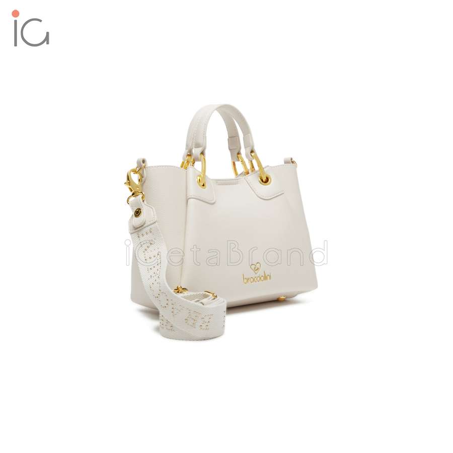 Braccialini Amy B18140-YY-305