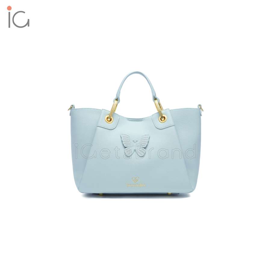 Braccialini Amy Bijoux B18131-YY-204