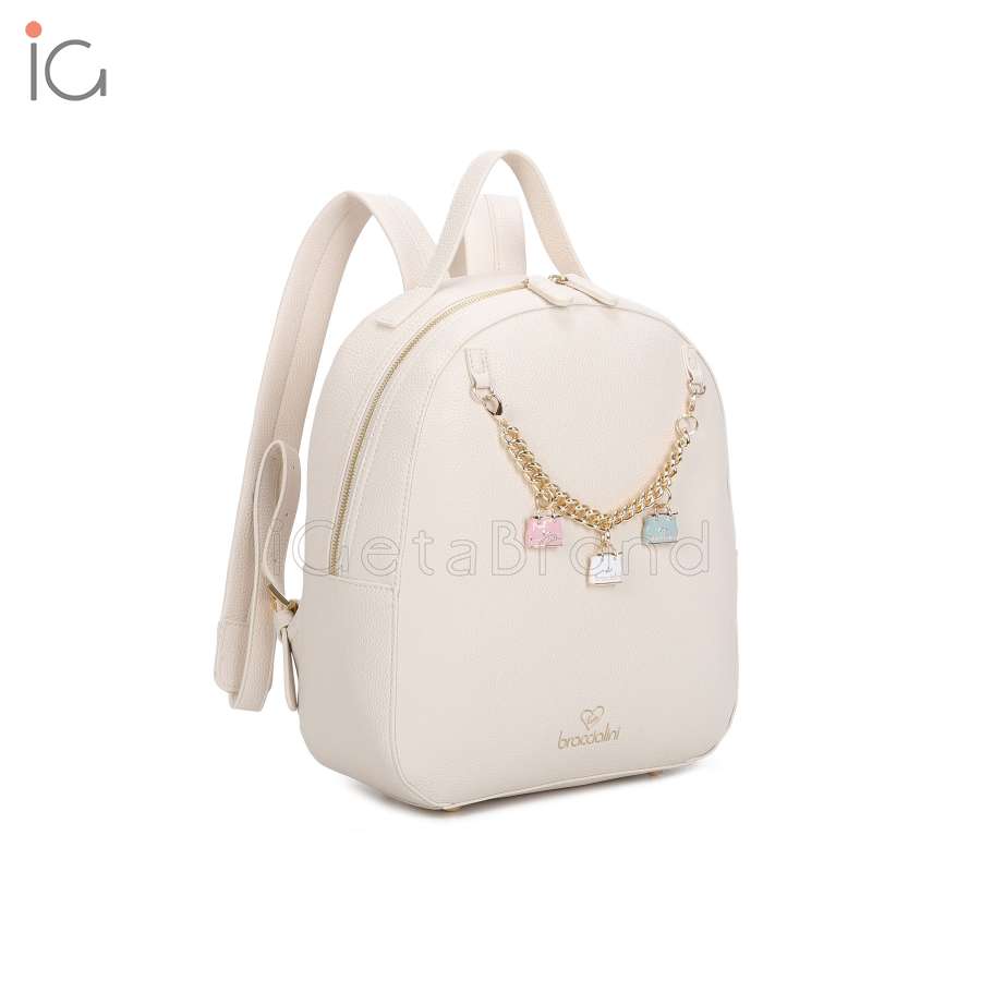 Braccialini Beth B18195-YY-305