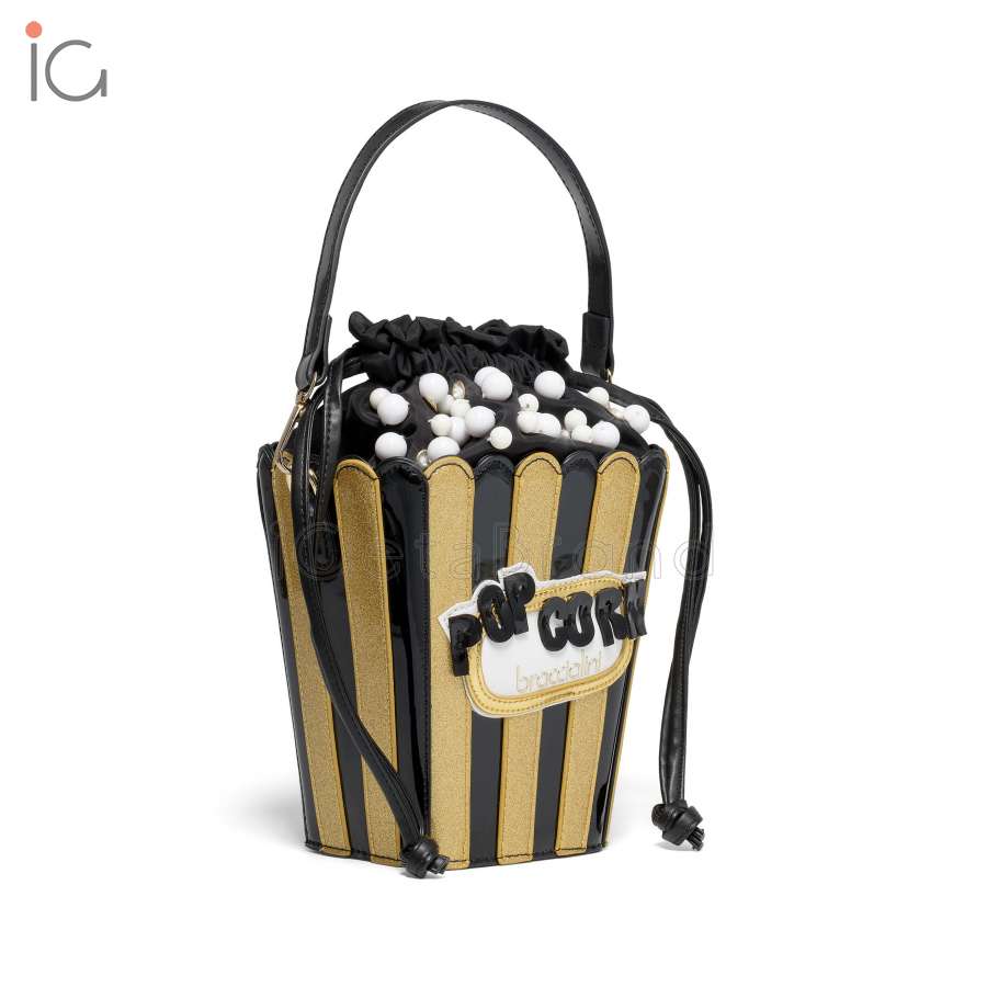 Braccialini Shape B16870-YY-818