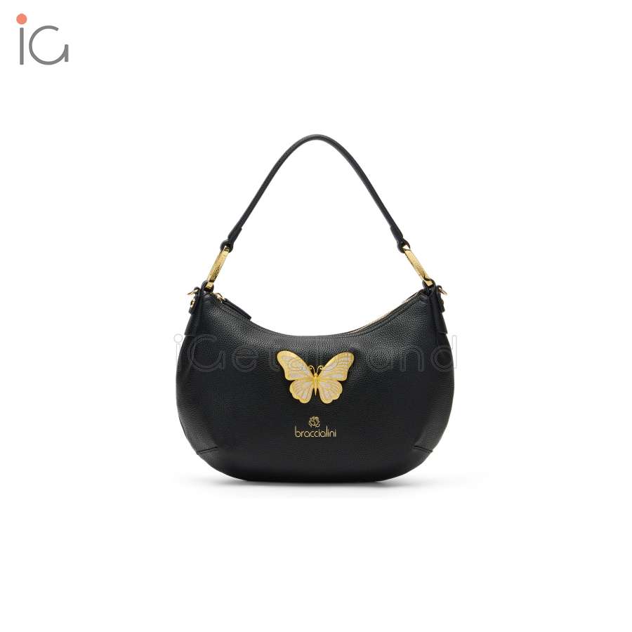 Braccialini Beth Jewels B17917-YY-100