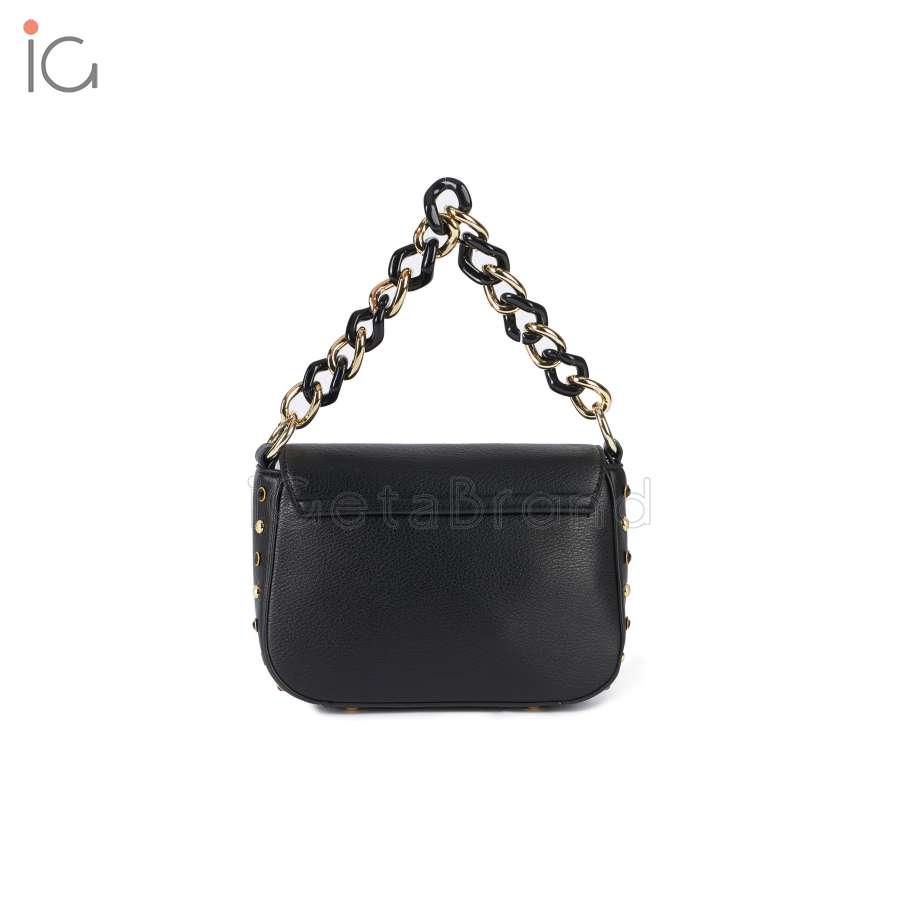 Braccialini Chain B17650-YY-100